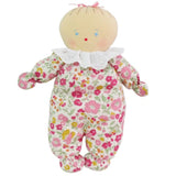 Alimrose Asleep/Awake Baby Doll