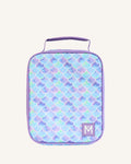 MontiiCo Large Insulated Lunch Bag