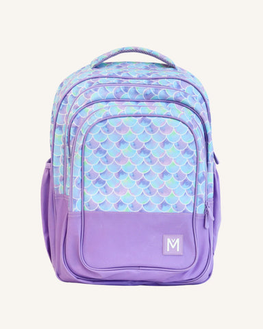 MontiiCo Backpack