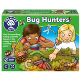 Orchard Games "Bug Hunters" Game